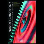 Nanotechnology  Basic Science and Emerging Technologies (Paperback)