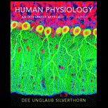 Human Physiology   With 10 System CD