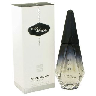 Ange Ou Demon for Women by Givenchy Eau De Parfum Spray 1.7 oz
