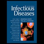 Infectious Diseases, 2 Volume Set