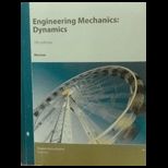 Engineering Mechanics Dynamics (Custom)
