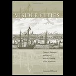 Visible Cities Canton, Nagasaki, and Batavia and the Coming of the Americans