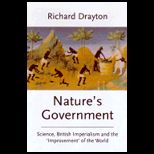 Natures Government