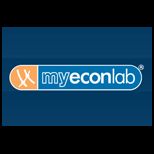 MyEconLab with Pearson eText    Access Card