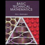 Basic Techinal Math (Custom)