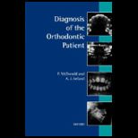 Diagnosis of Orthodontic Patient