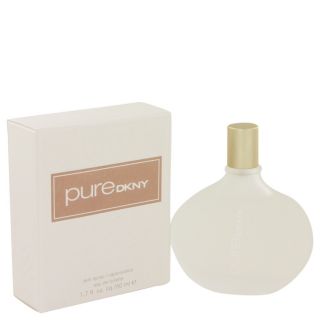 Pure Dkny for Women by Donna Karan Scent Spray 1.7 oz