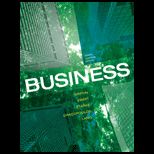 Business   Text (Canadian)