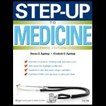 Step Up to Medicine