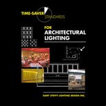 Time Saver Standards for Architecture Lighting