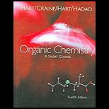 Organic Chemistry Short Course   Study Guide