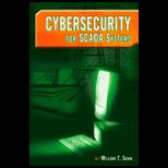 Cybersecurity for Scada Systems