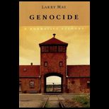 Genocide Normative Account