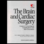 Brain and Cardiac Surgery