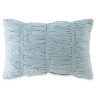 JCP Home Collection jcp home Kendall Oblong Decorative Pillow