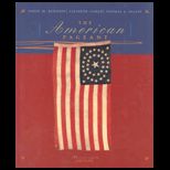 American Pageant, Complete