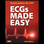 ECGs Made Easy Text