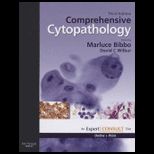 Comprehensive Cytopathology