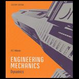 Engineering Mechanics  Dynamics (Custom)