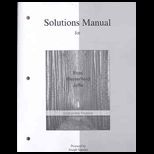 Corporate Finance Solution Manual