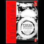 Focal Encyclopedia of Photography Digital Imaging, Theory and Applications, History, and Science