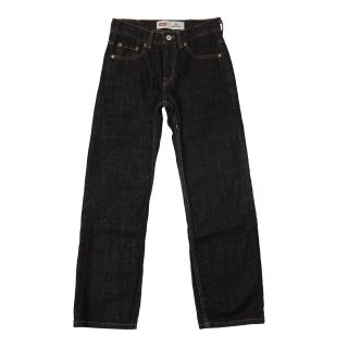 Levis 550 Relaxed Fit Jeans   Boys 8 20, Slim and Husky, Cobra, Boys