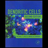 Dendritic Cells  Biology and Clinical Applications