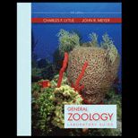General Zoology Laboratory Guide   Complete Version