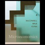 Microeconomics (Looseleaf)