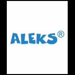 ALEKS for Business Math User Guide and Access Code Mandatory Package Standalone