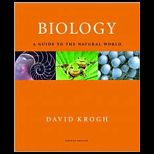 Biology  Guide to Natural World