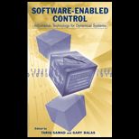 Software Enabled Control