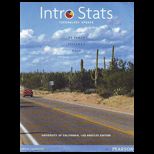 Introduction Stats Technology Update   With 2 DVD (Custom)