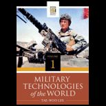 Military Technologies of the World