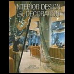 Interior Design and Decoration