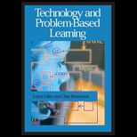 Technology and Problem   Based Learning