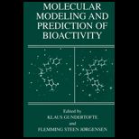 Molecular Modeling and Predictions of Biology