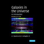 Galaxies in Universe  An Introduction