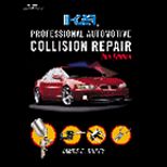 I Car Professional Automotive Collision Repair