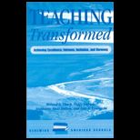 Teaching Transformed  Achieving Excellence, Fairness, Inclusion, and Harmony