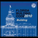 2010 Florida Building Code Building