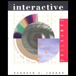 Interactive Computer  Concepts & Skills