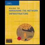 Guide to Strategic Infrastructure Security
