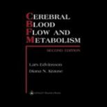 Cerebral Blood Flow and Metabolism