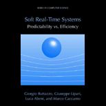 Soft Real Time Systems