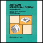 Airframe Structural Design Practical