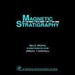 Magnetic Stratigraphy