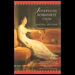 Josephine Bonaparte Collection