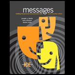 Messages   Text (Canadian)