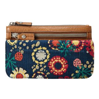 RELIC Fullerton Checkbook Cover, Womens